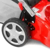 Hecht 541 SW - Benzinmotoros fűnyíró