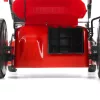 HECHT 543 SXW - Benzinmotoros önjáró fűnyíró