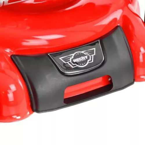 Hecht 546 BSW - Benzinmotoros önjáró fűnyíró