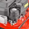 Hecht 547 SWE - Benzinmotoros önjáró fűnyíró
