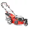 Hecht 5483 SW 5 IN 1 - Benzinmotoros önjáró fűnyíró