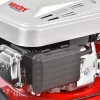 Hecht 5483 SW 5 IN 1 - Benzinmotoros önjáró fűnyíró
