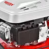 Hecht 5483 SW 5 IN 1 - Benzinmotoros önjáró fűnyíró