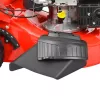 Hecht 5483 SWE 5 IN 1 - Benzinmotoros önjáró fűnyíró