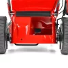 Hecht 5484 SX 5 IN 1 - Benzinmotoros önjáró fűnyíró