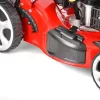 Hecht 5484 SXE 5 IN 1 - Benzinmotoros önjáró fűnyíró