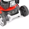 Hecht 5484 SXE 5 IN 1 - Benzinmotoros önjáró fűnyíró