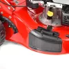 Hecht 548 SW 5 IN 1 - Benzinmotoros önjáró fűnyíró