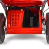 Hecht 550 SW - Benzinmotoros önjáró fűnyíró
