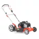 Hecht 5511 BS - Benzinmotoros fűnyíró