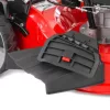 HECHT 552 XR 5 IN 1 - Benzinmotoros önjáró fűnyíró