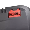 Hecht 5533 SW 5 IN 1 - Benzinmotoros önjáró fűnyíró