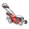 Hecht 5534 SWE 5 IN 1 - Benzinmotoros önjáró fűnyíró