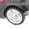Hecht 5608 - Robotfűnyíró