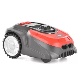 Hecht 5612 - Robotfűnyíró