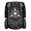 Hecht 5615 - Robotfűnyíró