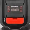 Hecht 5615 - Robotfűnyíró