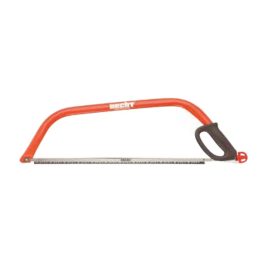 Hecht Keretes Fűrész Fához - Hecht 600621