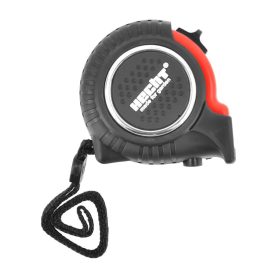 Hecht Mérőszalag - Hecht 600637