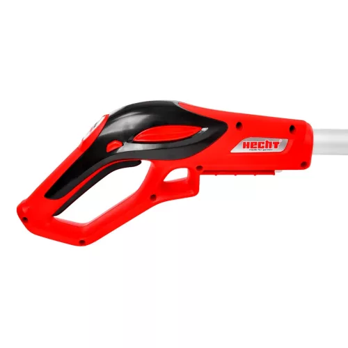 Hecht 6025 - Akkus sövényvágó