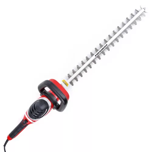 Hecht 610 - Elektromos sövényvágó