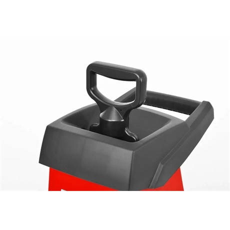 Hecht Ágaprító, 2600W Dobozzal Hecht626Box