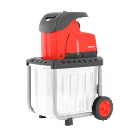 Hecht 6284 XL - Ágaprító