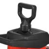 Hecht 6285 XL - Ágaprító