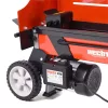 Hecht Rönkhasító Vízszintes 2000W Hecht670