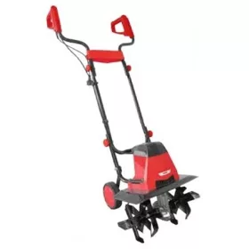 Hecht Kapálógép 1500 W Hecht745
