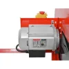Hecht Körfűrész 2200W Hecht8220