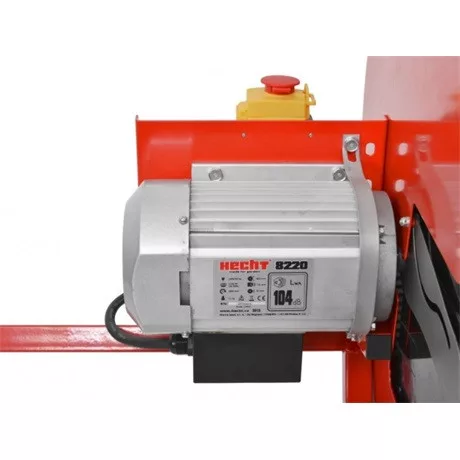 Hecht Körfűrész 2200W Hecht8220