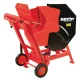 Hecht Körfűrész 2800W Hecht8300