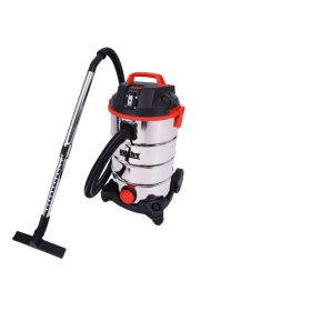 Hecht Nedves száraz porszívó - HECHT 8335 Z