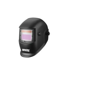 Hecht Hegesztő pajzs - HECHT 900255