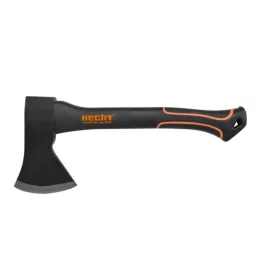 Hecht Univerzális Balta 600g - HECHT 900600