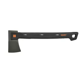 Hecht Univerzális Balta 1130g - HECHT 900800