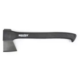 Hecht Univerzális Balta 900g - HECHT 900901