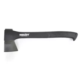 Hecht Hasító Fejsze 950g - HECHT 900950