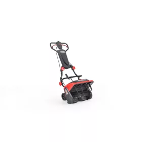 Hecht Elektromos Hómaró - HECHT 9013