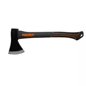 Hecht Univerzális Balta 1500g - HECHT 901500