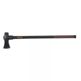 Hecht Hasító Fejsze 2700g - HECHT 908500