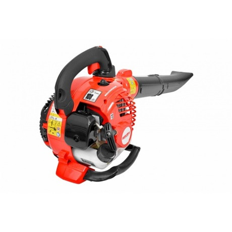 Hecht Lombszívó És Fújó Hecht9254