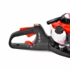 Hecht 9275 PROFI - Benzinmotoros sövényvágó