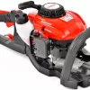 Hecht 9275 PROFI - Benzinmotoros sövényvágó