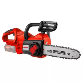 Hecht Akkumulátoros Láncfűrész - Hecht 9920