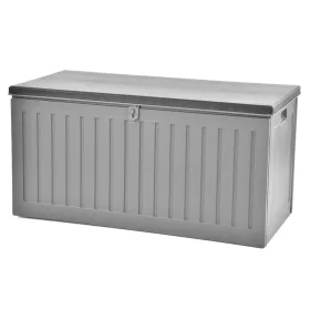 Hecht Tárolódoboz - HECHT BOX L