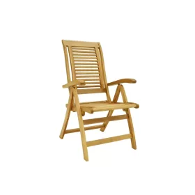 Hecht Camberet set szék - HECHT CAMBERET CHAIR