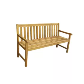 Hecht Kerti Pad Fa - Hecht Classic