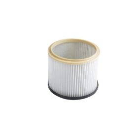 Hecht Hepa filter hecht8314(z)hez - EKF 1009